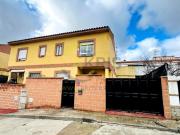 Casa / Chalet en venta en El Casar de Escalona de 151 m2