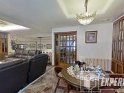 Casa chalet en Venta en El Castell