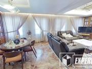 Casa chalet en Venta en El Castell