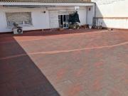 Casa chalet en Venta en El Castell de Cubelles Casa chalet en Venta en El Castell de Cubelles