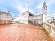 Casa chalet en Venta en El Castell de Cubelles Casa chalet en Venta en El Castell de Cubelles