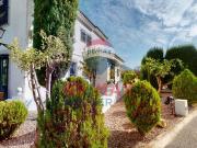 Casa chalet en Venta en El Castell de Guadalest