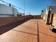 Casa chalet en Venta en El Castellar i l'Oliverar