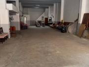 Casa chalet en Venta en El Castellar i l'Oliverar