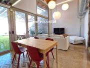 Casa chalet en Venta en El Castellar i l'Oliverar