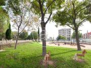 Casa chalet en Venta en El Castellar i l'Oliverar