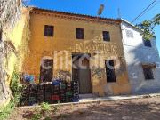 Casa chalet en Venta en El Castellar i l'Oliverar