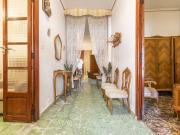 Casa chalet en Venta en El Castellar i l'Oliverar