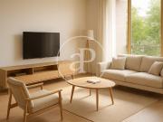 Casa chalet en Venta en El Castellar i l'Oliverar