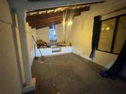 Casa chalet en Venta en El Castellar i l'Oliverar