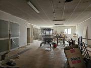 Casa chalet en Venta en El Castillo