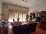 Casa chalet en Venta en El Castillo