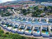 Casa chalet en Venta en El Castillo