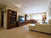 Casa chalet en Venta en El Castillo