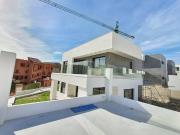 Casa chalet en Venta en El Castillo