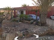 Casa chalet en Venta en El Castillo