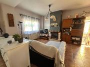 Casa chalet en Venta en El Castillo