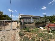 Casa chalet en Venta en El Castillo