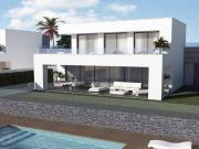 Casa chalet en Venta en El Castillo