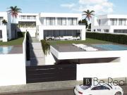 Casa chalet en Venta en El Castillo