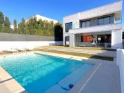Casa chalet en Venta en El Castillo