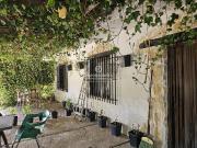 Casa chalet en Venta en El Castillo