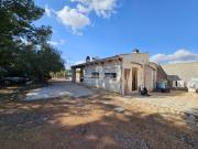 Casa chalet en Venta en El Castillo