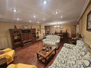 Casa chalet en Venta en El Castillo