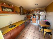 Casa chalet en Venta en El Castillo Casa chalet en Venta en El Castillo