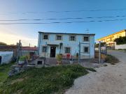 Casa chalet en Venta en El Castillo de las Guardas