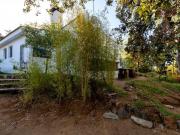 Casa chalet en Venta en El Castillo de las Guardas