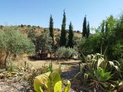 Casa chalet en Venta en El Castillo de las Guardas
