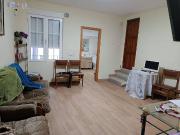 Casa chalet en Venta en El Castillo San Roque El Carmen