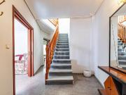 Casa chalet en Venta en El Castillo San Roque El Carmen