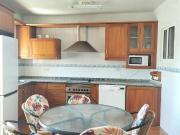 Casa chalet en Venta en El Castillo San Roque El Carmen