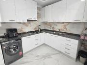 Casa chalet en Venta en El Castillo San Roque El Carmen