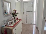 Casa chalet en Venta en El Castillo San Roque El Carmen