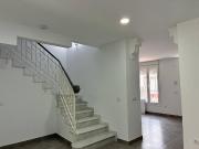 Casa chalet en Venta en El Castillo San Roque El Carmen