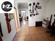 Casa chalet en Venta en El Castillo San Roque El Carmen