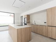 Casa chalet en Venta en El Catllar