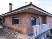 Casa chalet en Venta en El Catllar