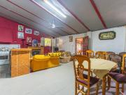 Casa chalet en Venta en El Catllar