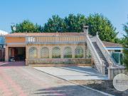 Casa chalet en Venta en Plaça Europa Port Aventura