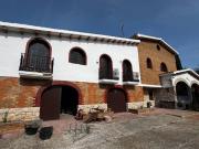 Casa chalet en Venta en El Catllar