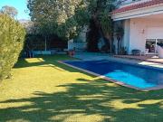 Casa chalet en Venta en El Catllar