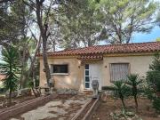Casa chalet en Venta en El Catllar