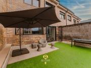 Casa chalet en Venta en El Cañaveral