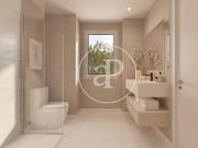 Casa chalet en Venta en El Caño Maracaibo