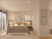 Casa chalet en Venta en El Caño Maracaibo