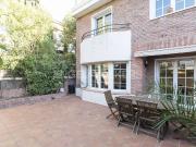 Casa chalet en Venta en El Centre